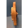   Timing Gears thumbnail 2