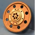   Timing Gears thumbnail 3