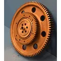   Timing Gears thumbnail 4