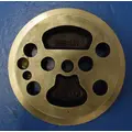   Timing Gears thumbnail 1