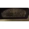  Timing Gears thumbnail 2