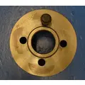   Timing Gears thumbnail 1