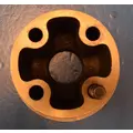  Timing Gears thumbnail 2