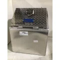   Tool Box thumbnail 1
