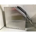   Tool Box thumbnail 3