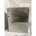   Tool Box thumbnail 4