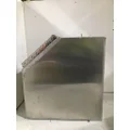   Tool Box thumbnail 5