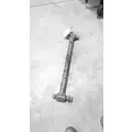   Torsion Bar thumbnail 1