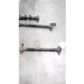   Torsion Bar thumbnail 2