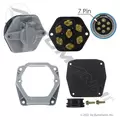   Trailer Connector thumbnail 1