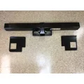   Trailer Hitch thumbnail 1