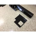   Trailer Hitch thumbnail 4
