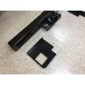   Trailer Hitch thumbnail 5