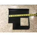  Trailer Hitch thumbnail 7