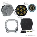   Trailer Hitch thumbnail 2