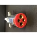   Trailer Hitch thumbnail 1