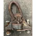   Trailer Hitch thumbnail 1