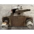   Trailer Hitch thumbnail 2