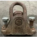   Trailer Hitch thumbnail 3