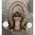   Trailer Hitch thumbnail 4