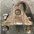   Trailer Hitch thumbnail 5