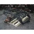   Trailer Hitch thumbnail 1