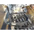   Trailer Hitch thumbnail 2