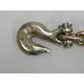   Trailer thumbnail 2