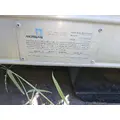   Trailer thumbnail 2