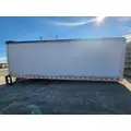   Trailer thumbnail 3