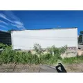   Trailer thumbnail 9