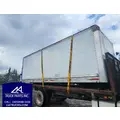   Trailer thumbnail 1
