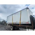   Trailer thumbnail 10