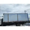   Trailer thumbnail 2
