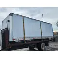   Trailer thumbnail 4