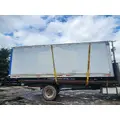   Trailer thumbnail 6