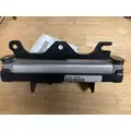   Trans Parts thumbnail 1