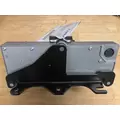   Trans Parts thumbnail 2