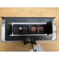   Trans Parts thumbnail 3
