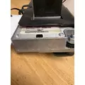   Trans Parts thumbnail 4