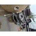   Transfer Case Assembly thumbnail 1