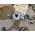   Transfer Case Assembly thumbnail 2