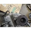   Transfer Case Assembly thumbnail 3