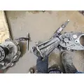  Transfer Case Assembly thumbnail 4