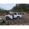   Transfer Case Assembly thumbnail 5