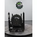   Transmission Assembly thumbnail 1