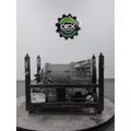   Transmission Assembly thumbnail 2