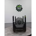   Transmission Assembly thumbnail 3