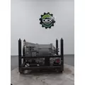   Transmission Assembly thumbnail 4