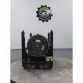   Transmission Assembly thumbnail 1